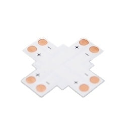 Mono-Kleur + Splitter Quatro Mono-Kleur + Splitter Quatro
